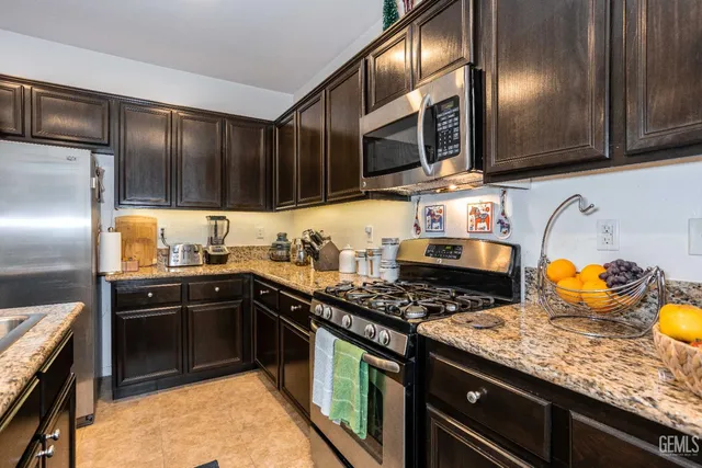 $494,999 | Undisclosed Address, Bakersfield, CA 93306