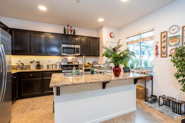 $494,999 | Undisclosed Address, Bakersfield, CA 93306