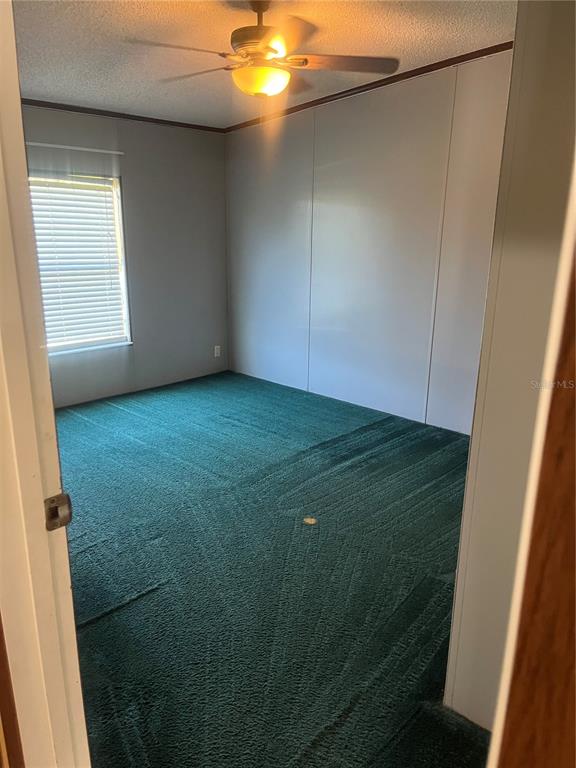 1145 Yaun Road Southeast Moore Haven, FL 33471 - Photo 13 of 26 a view of closet