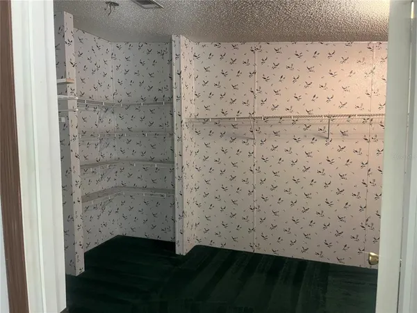 a view of a bathroom