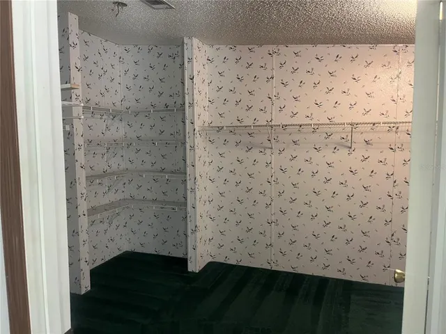 a view of a bathroom