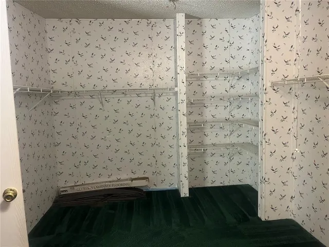 a view of a bathroom