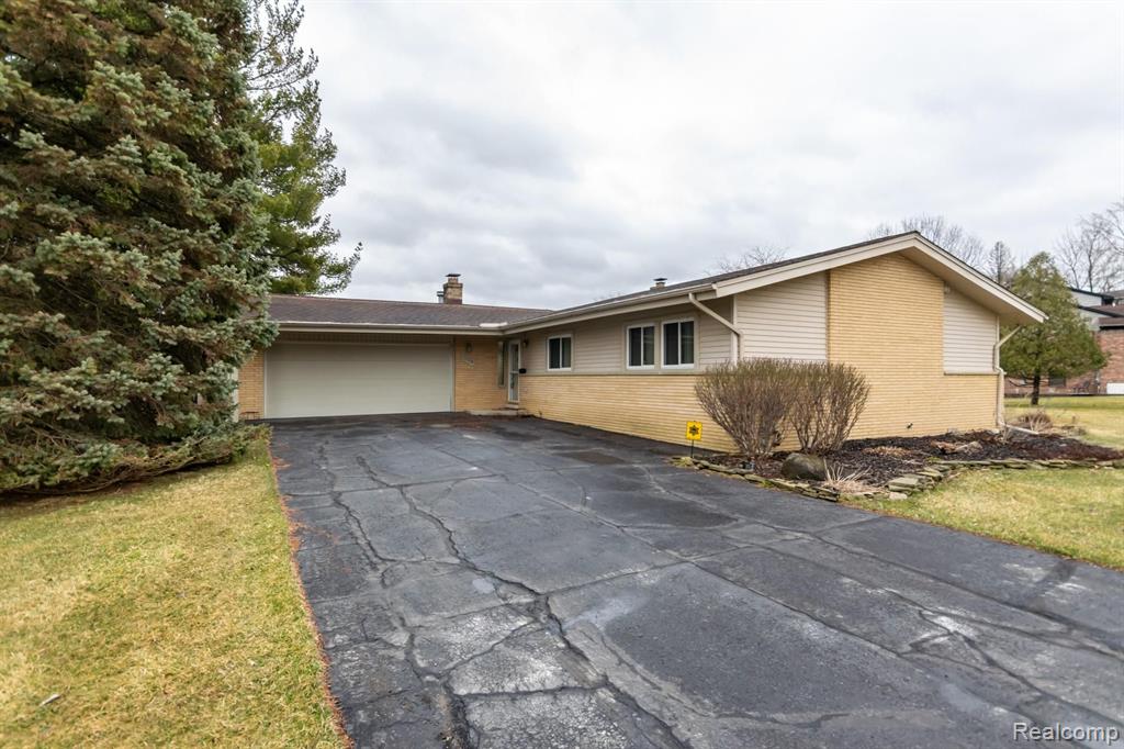 7520 Mc Guire Road Fenton, MI 48430 - Photo 24 of 50