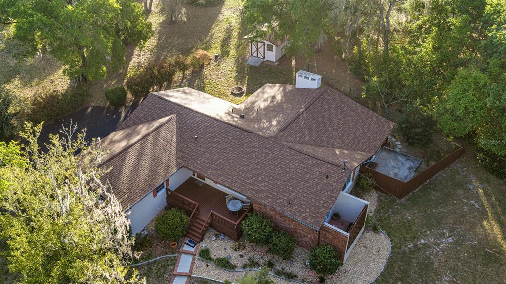 20949 Southwest 81st Loop Dunnellon, FL 34431 - Photo 7 of 60 Gallery Image 7