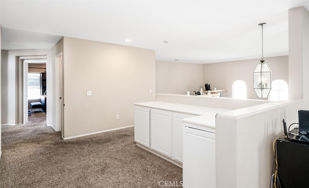 37867 Shady Maple Road Murrieta, CA 92563 - Photo 22 of 68