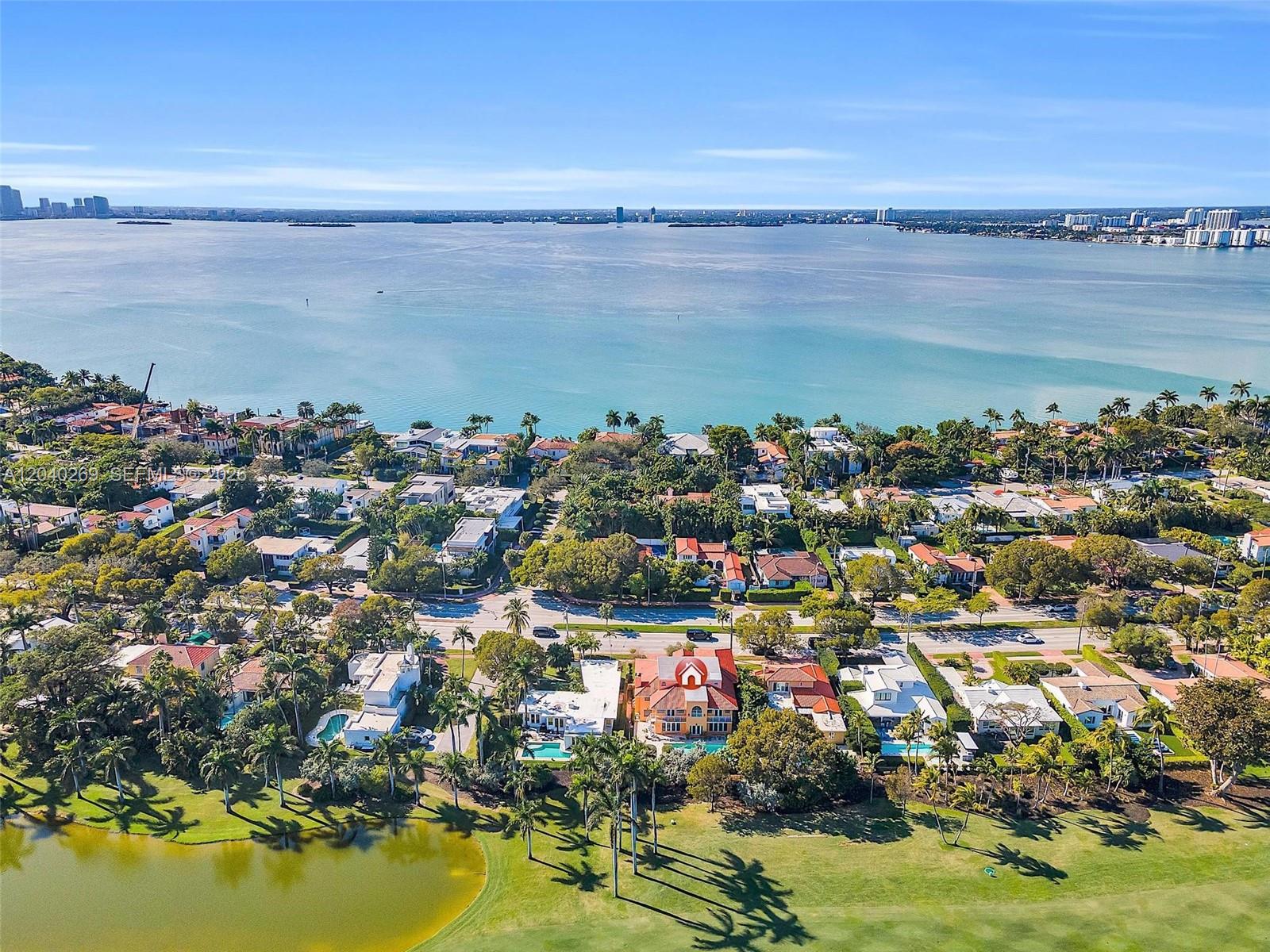 5309 Alton Road Miami Beach, FL 33140 - Photo 44 of 51 Gallery Image 44