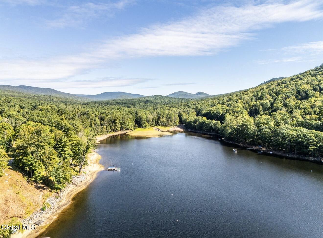 1728 North Shore Road Hadley, NY 12835 - Photo 12 of 29 IMG_5267