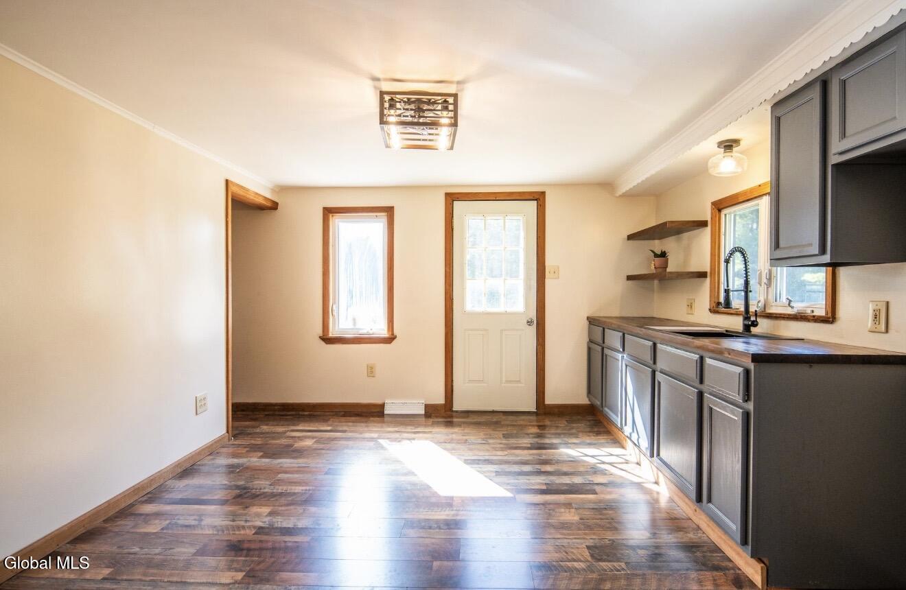 1728 North Shore Road Hadley, NY 12835 - Photo 13 of 29 IMG_5259