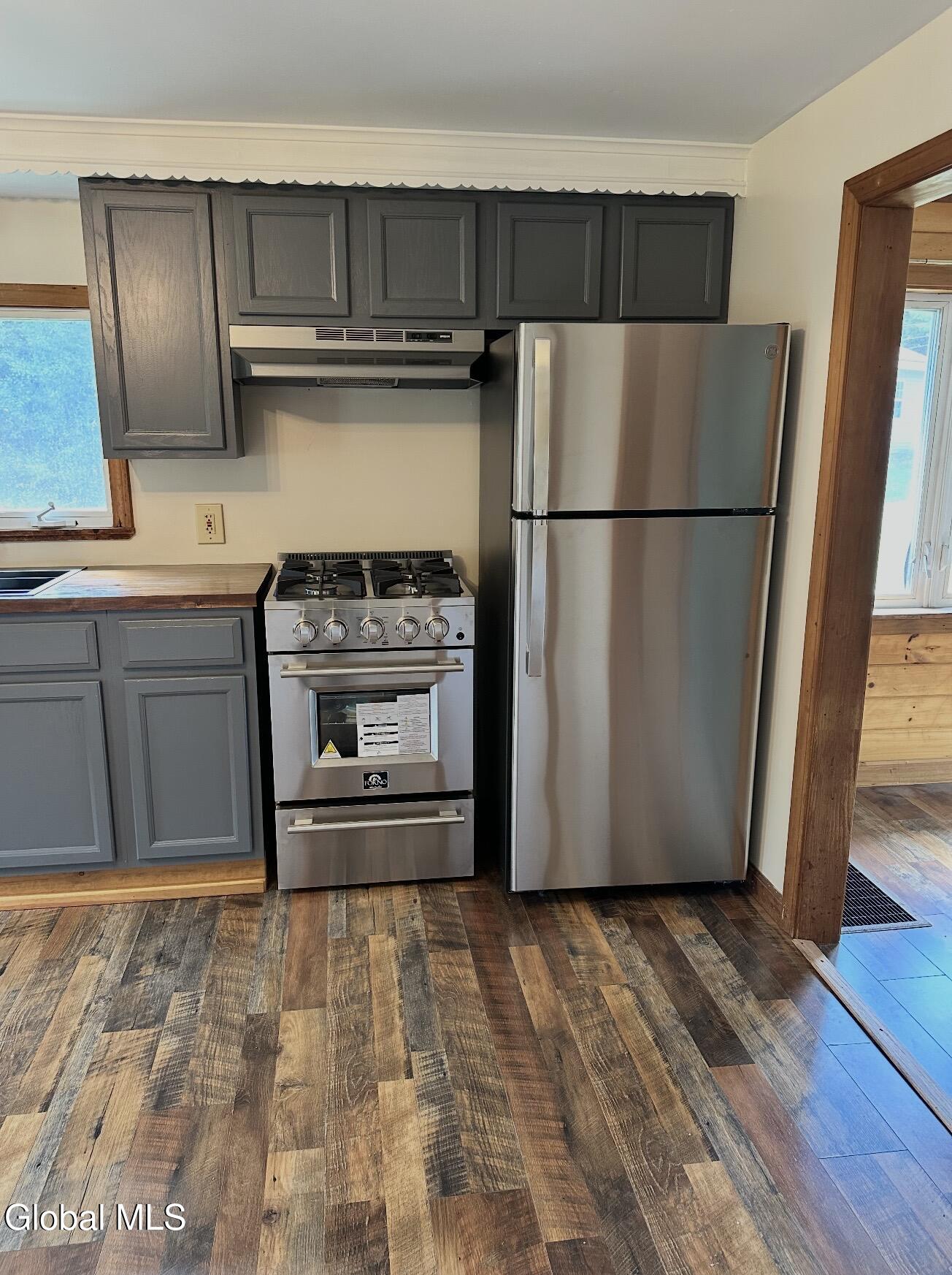 1728 North Shore Road Hadley, NY 12835 - Photo 15 of 29 IMG_5234