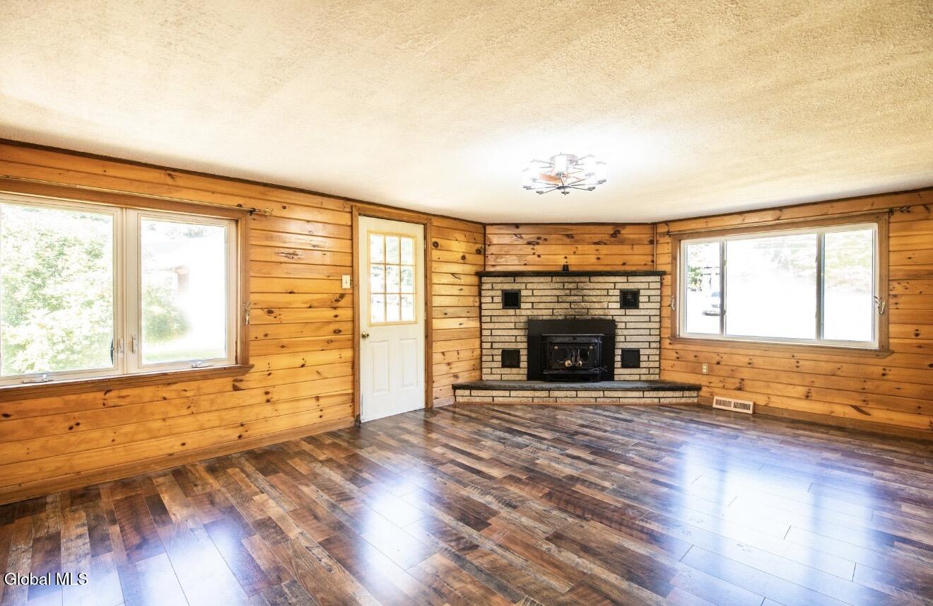 1728 North Shore Road Hadley, NY 12835 - Photo 17 of 29 IMG_5265