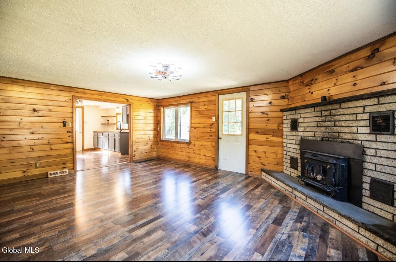 1728 North Shore Road Hadley, NY 12835 - Photo 18 of 29 IMG_5264