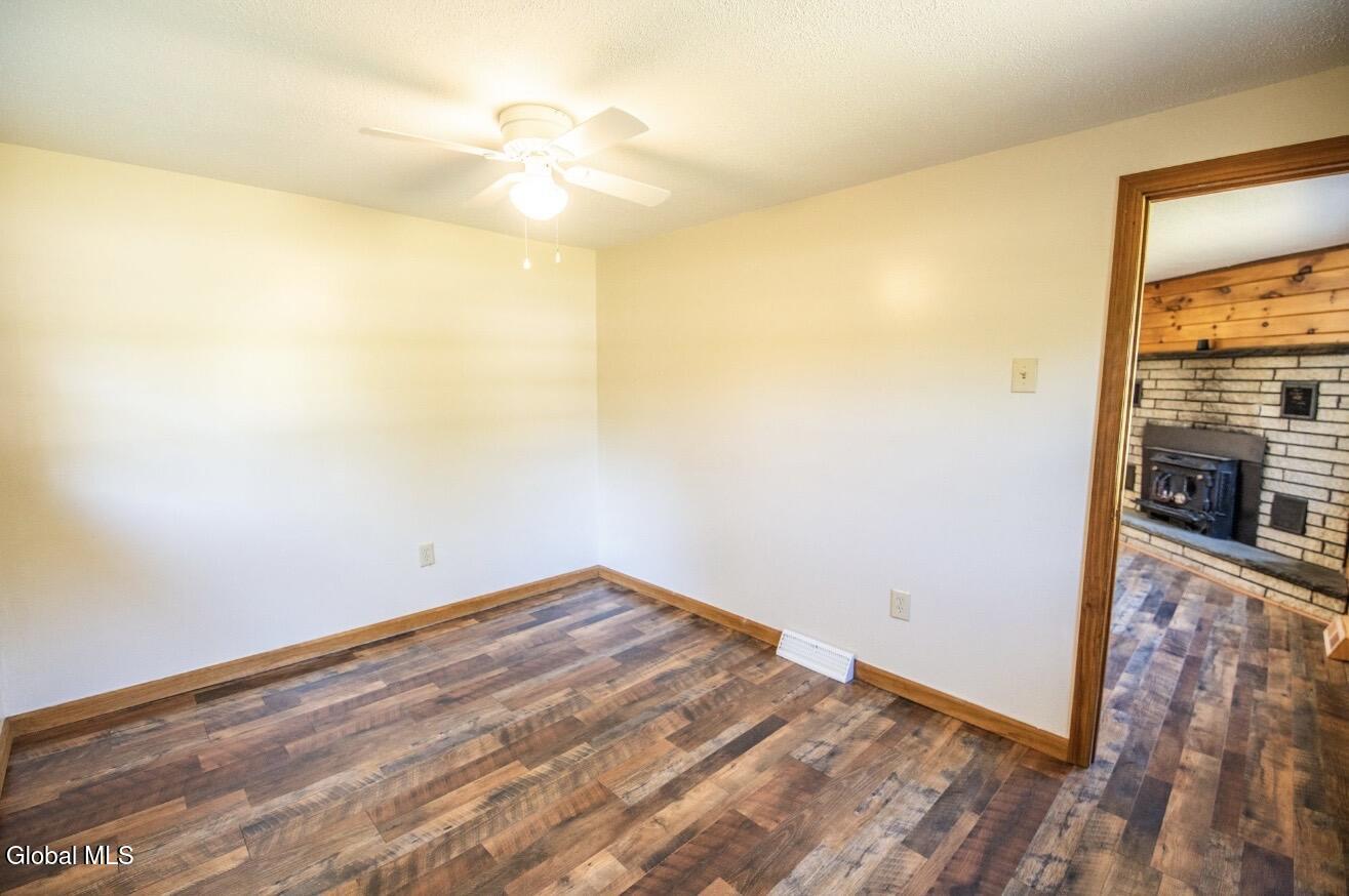 1728 North Shore Road Hadley, NY 12835 - Photo 19 of 29 IMG_5263