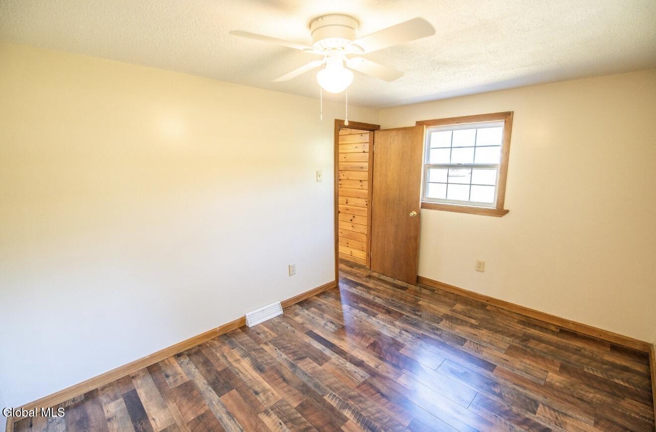 1728 North Shore Road Hadley, NY 12835 - Photo 20 of 29 IMG_5262