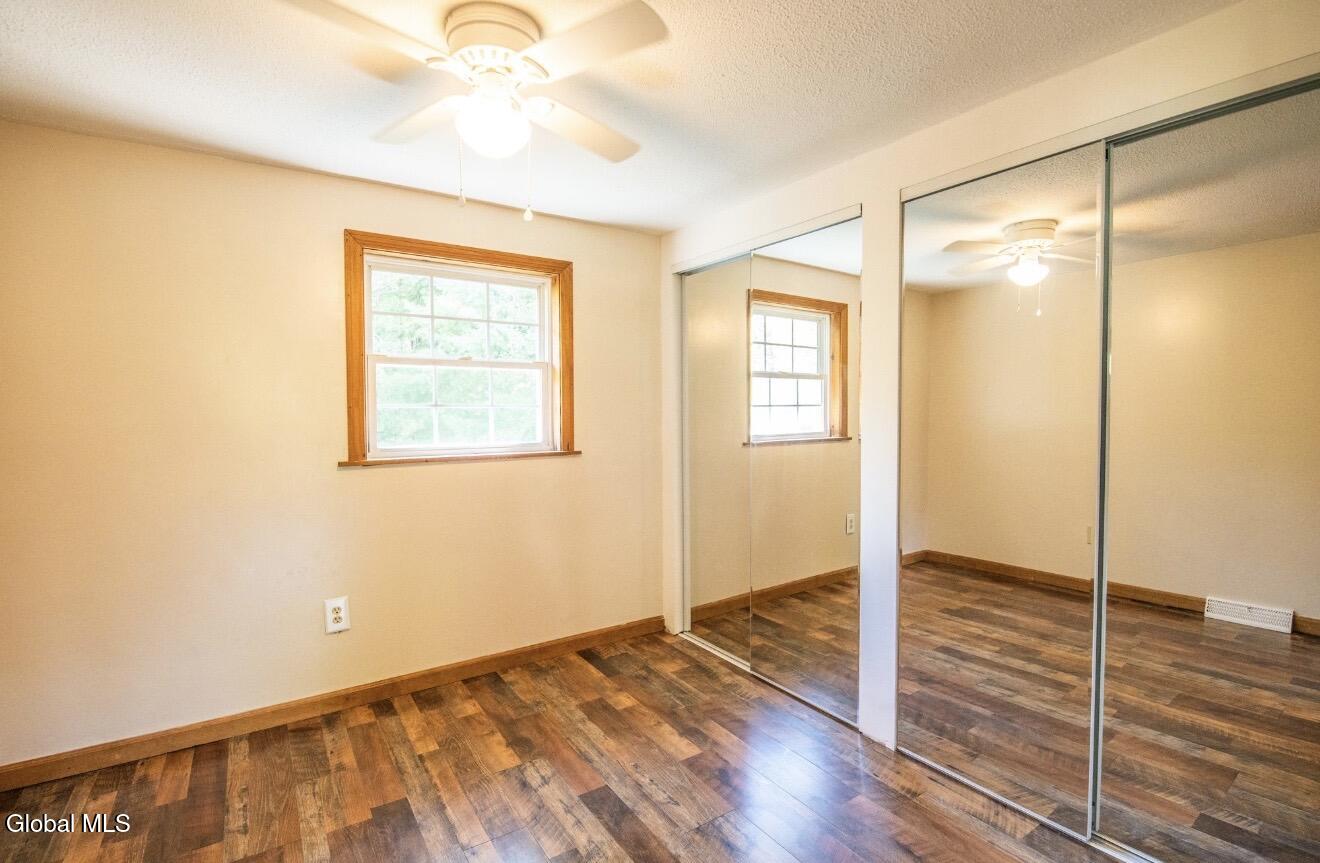 1728 North Shore Road Hadley, NY 12835 - Photo 21 of 29 IMG_5261