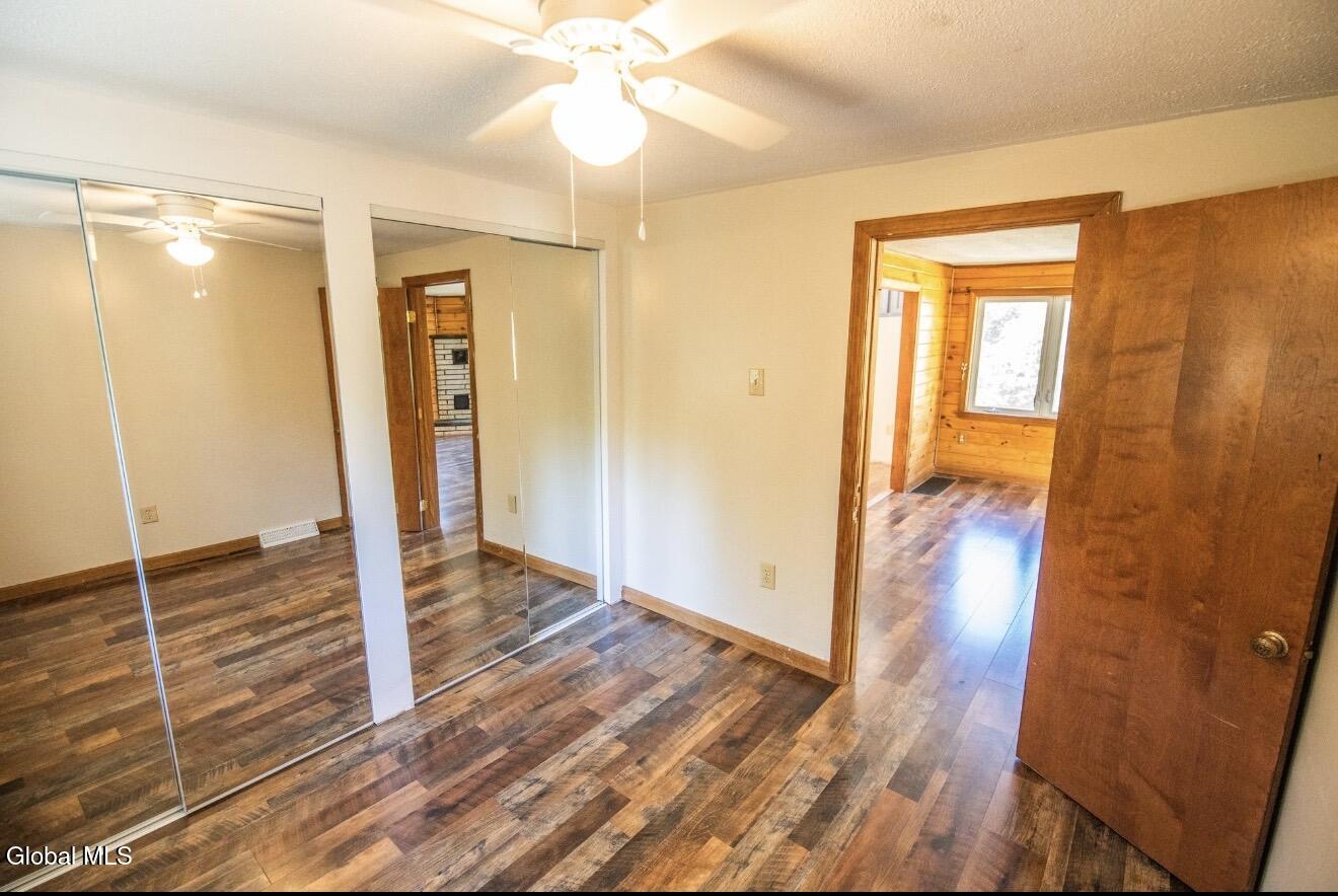 1728 North Shore Road Hadley, NY 12835 - Photo 22 of 29 IMG_5260