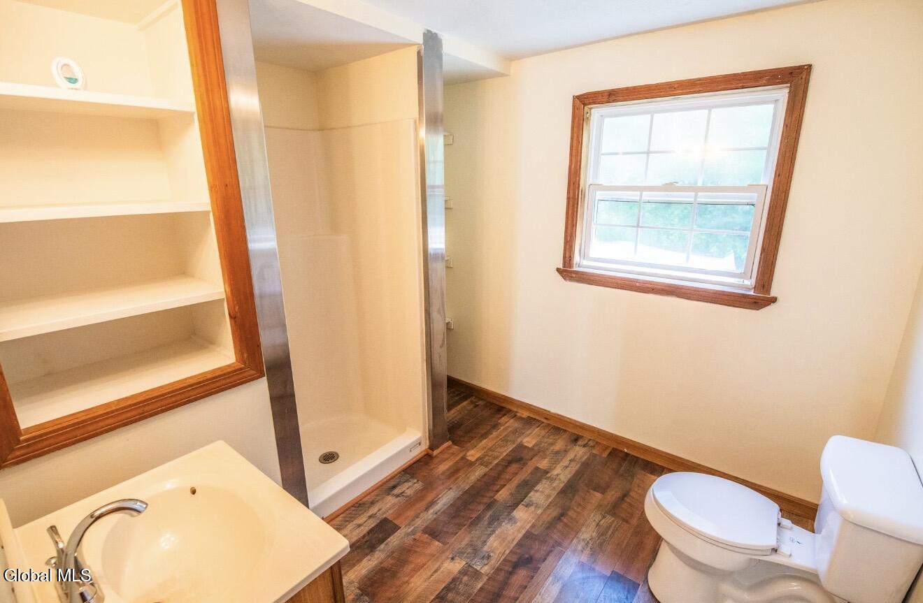 1728 North Shore Road Hadley, NY 12835 - Photo 23 of 29 IMG_5258