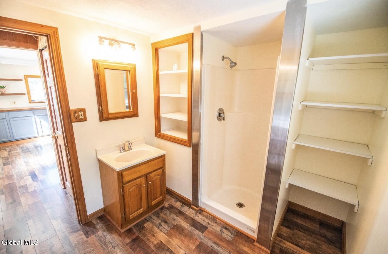 1728 North Shore Road Hadley, NY 12835 - Photo 24 of 29 IMG_5257