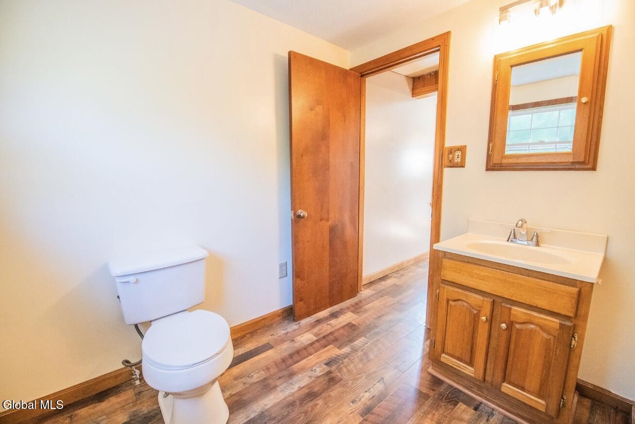 1728 North Shore Road Hadley, NY 12835 - Photo 25 of 29 IMG_5256