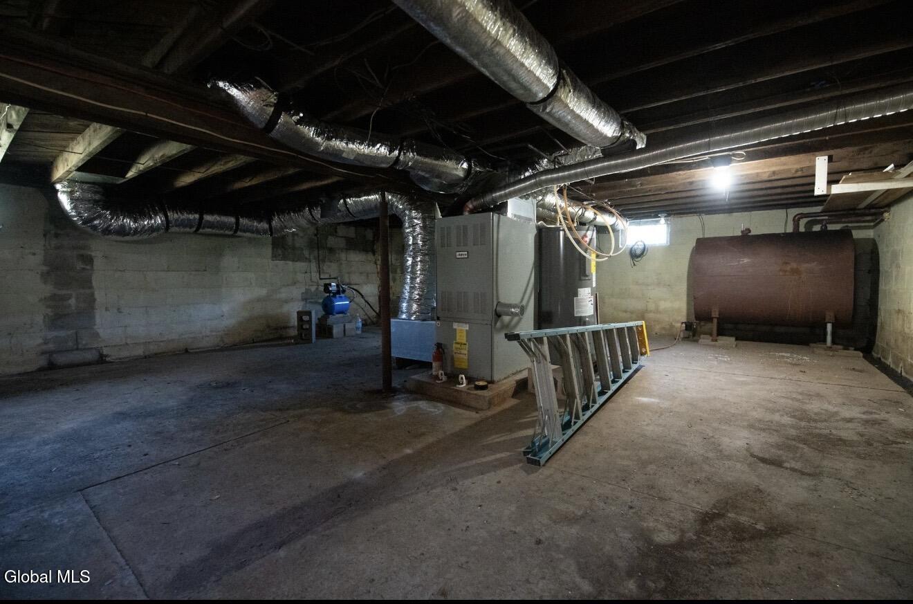 1728 North Shore Road Hadley, NY 12835 - Photo 26 of 29 IMG_5255