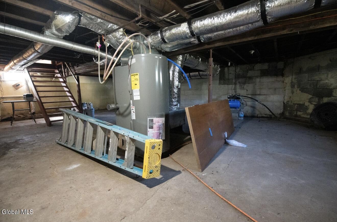 1728 North Shore Road Hadley, NY 12835 - Photo 27 of 29 IMG_5254