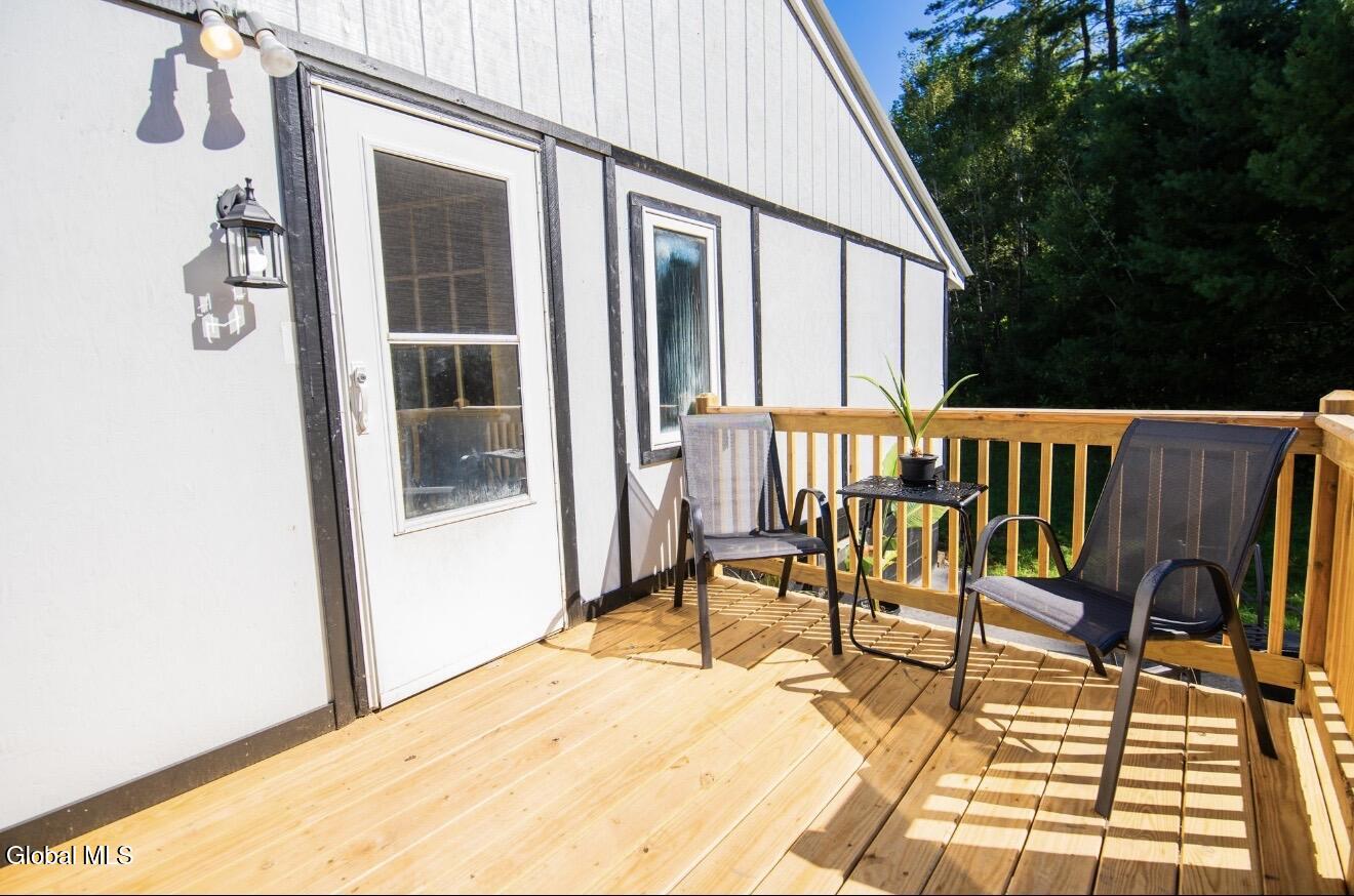 1728 North Shore Road Hadley, NY 12835 - Photo 28 of 29 IMG_5253