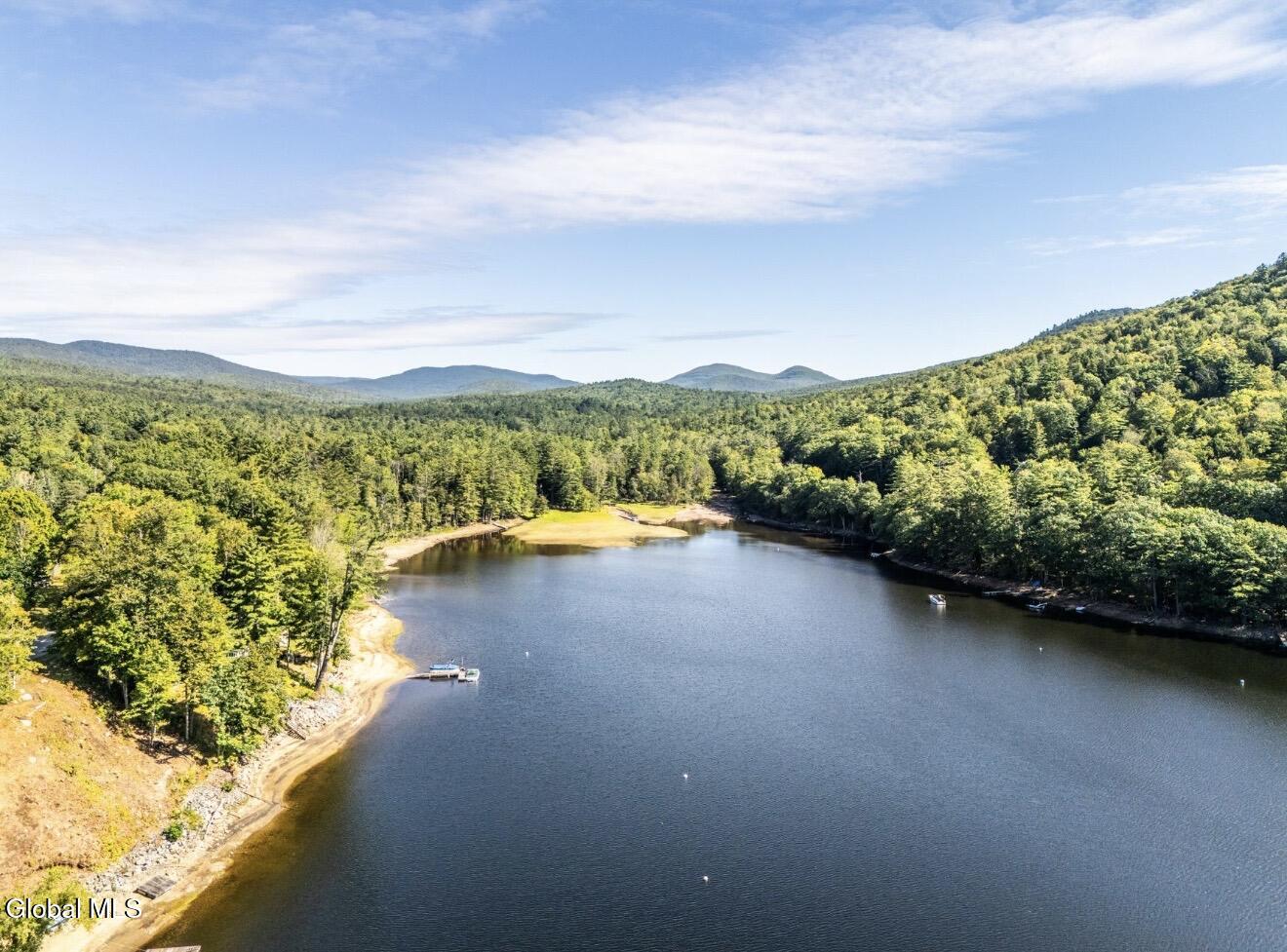 1728 North Shore Road Hadley, NY 12835 - Photo 29 of 29 IMG_5268