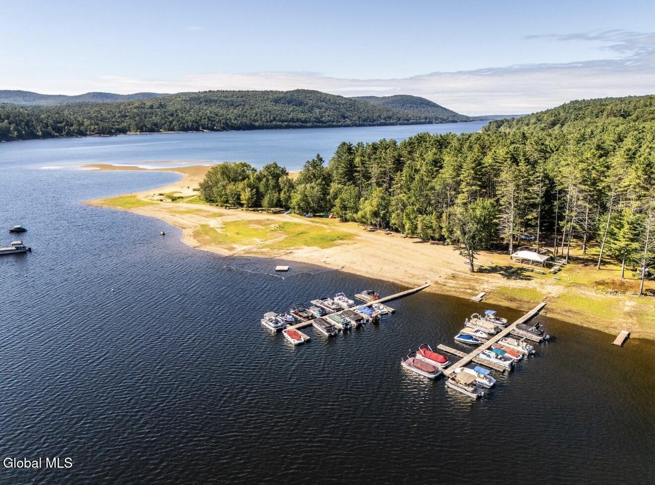 1728 North Shore Road Hadley, NY 12835 - Photo 3 of 29 IMG_5269