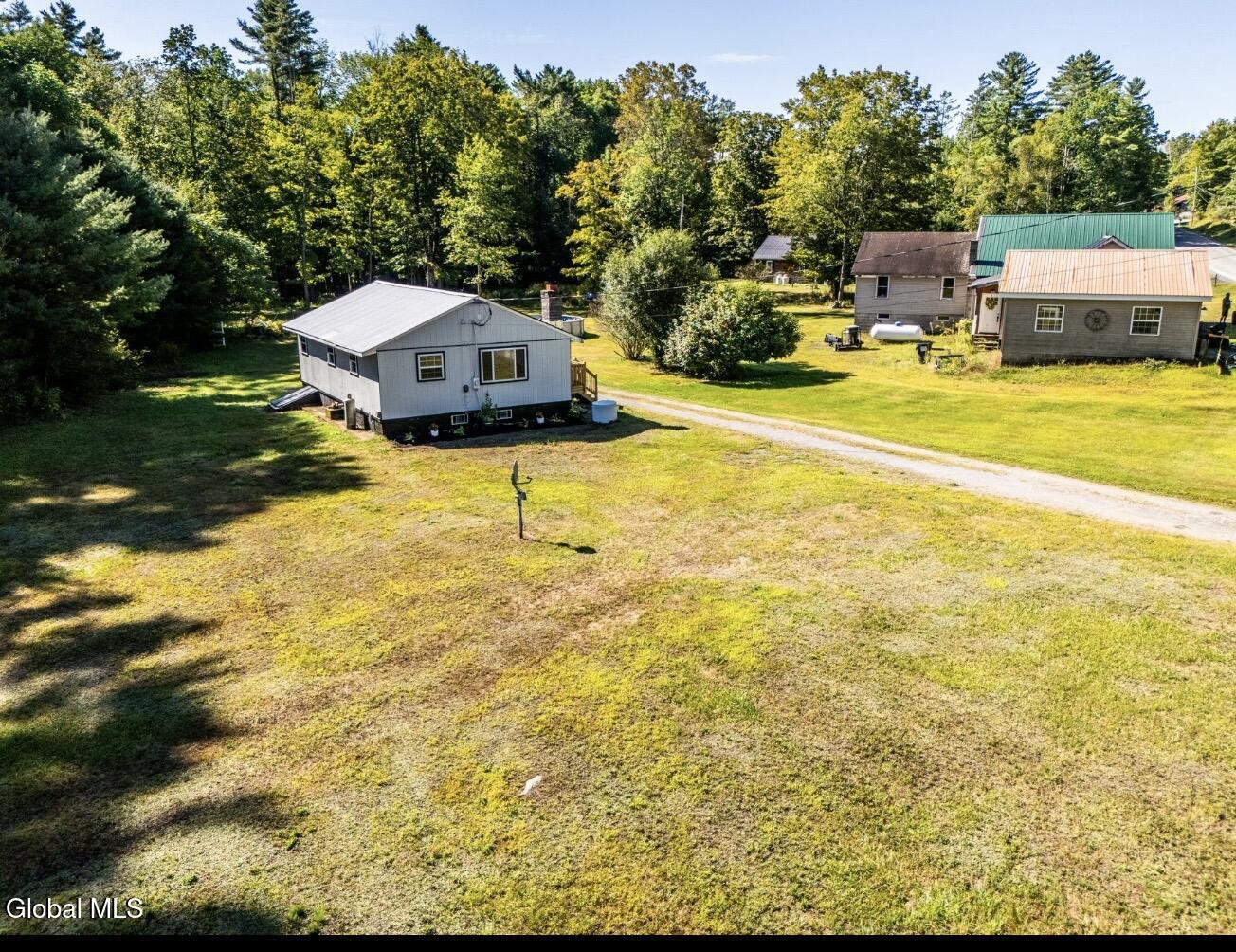 1728 North Shore Road Hadley, NY 12835 - Photo 10 of 29 IMG_5278