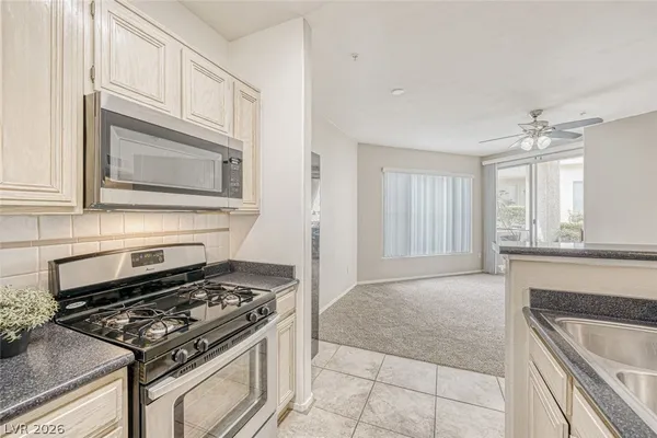 $234,999 | 7103 South Durango Drive, Unit 105, Las Vegas, NV 89113