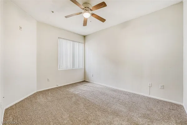 $234,999 | 7103 South Durango Drive, Unit 105, Las Vegas, NV 89113