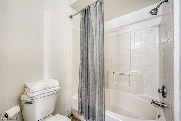 $234,999 | 7103 South Durango Drive, Unit 105, Las Vegas, NV 89113