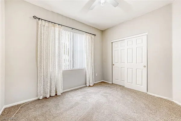 $234,999 | 7103 South Durango Drive, Unit 105, Las Vegas, NV 89113