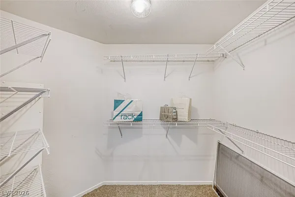 $234,999 | 7103 South Durango Drive, Unit 105, Las Vegas, NV 89113
