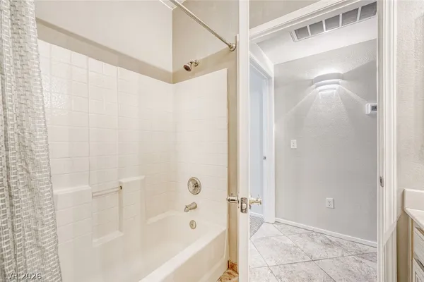 $234,999 | 7103 South Durango Drive, Unit 105, Las Vegas, NV 89113