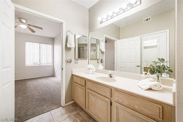 $234,999 | 7103 South Durango Drive, Unit 105, Las Vegas, NV 89113