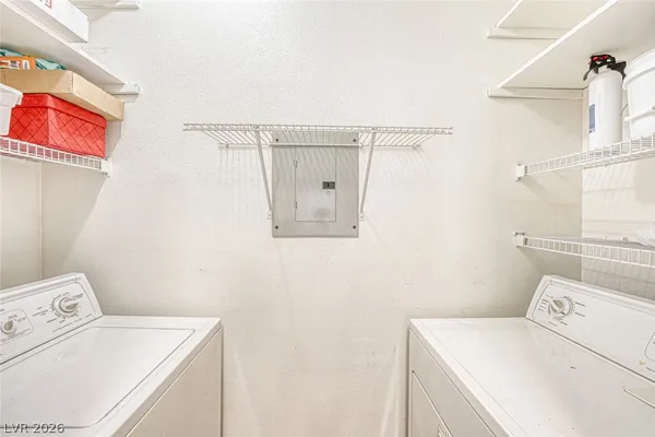 $234,999 | 7103 South Durango Drive, Unit 105, Las Vegas, NV 89113