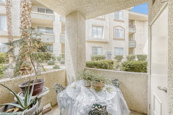 $234,999 | 7103 South Durango Drive, Unit 105, Las Vegas, NV 89113