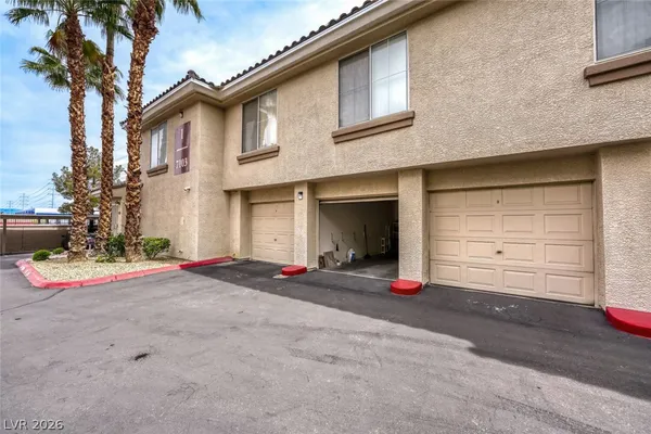 $234,999 | 7103 South Durango Drive, Unit 105, Las Vegas, NV 89113