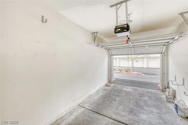 $234,999 | 7103 South Durango Drive, Unit 105, Las Vegas, NV 89113