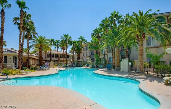 $234,999 | 7103 South Durango Drive, Unit 105, Las Vegas, NV 89113