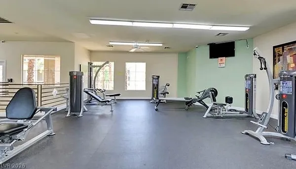 $234,999 | 7103 South Durango Drive, Unit 105, Las Vegas, NV 89113