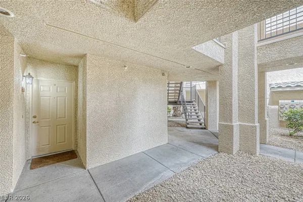 $234,999 | 7103 South Durango Drive, Unit 105, Las Vegas, NV 89113