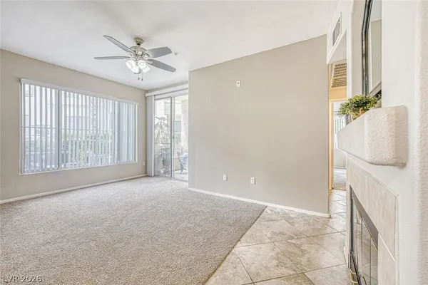 $234,999 | 7103 South Durango Drive, Unit 105, Las Vegas, NV 89113