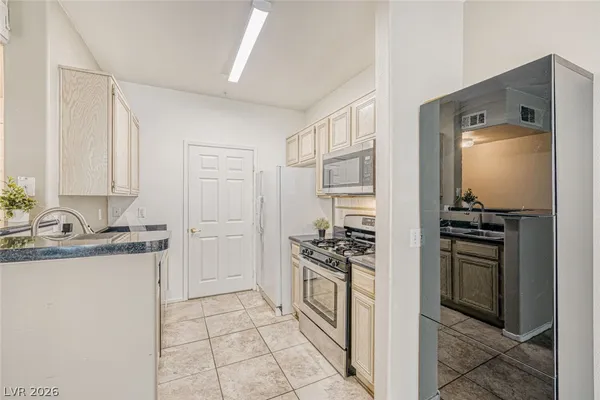 $234,999 | 7103 South Durango Drive, Unit 105, Las Vegas, NV 89113