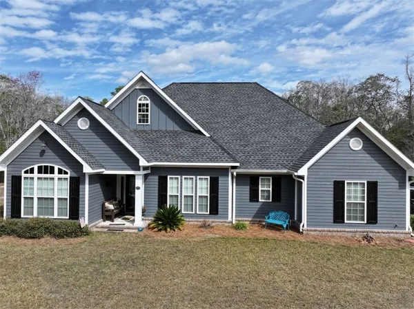 $425,000 | 104 Yeoman's Way, Jesup, GA 31545