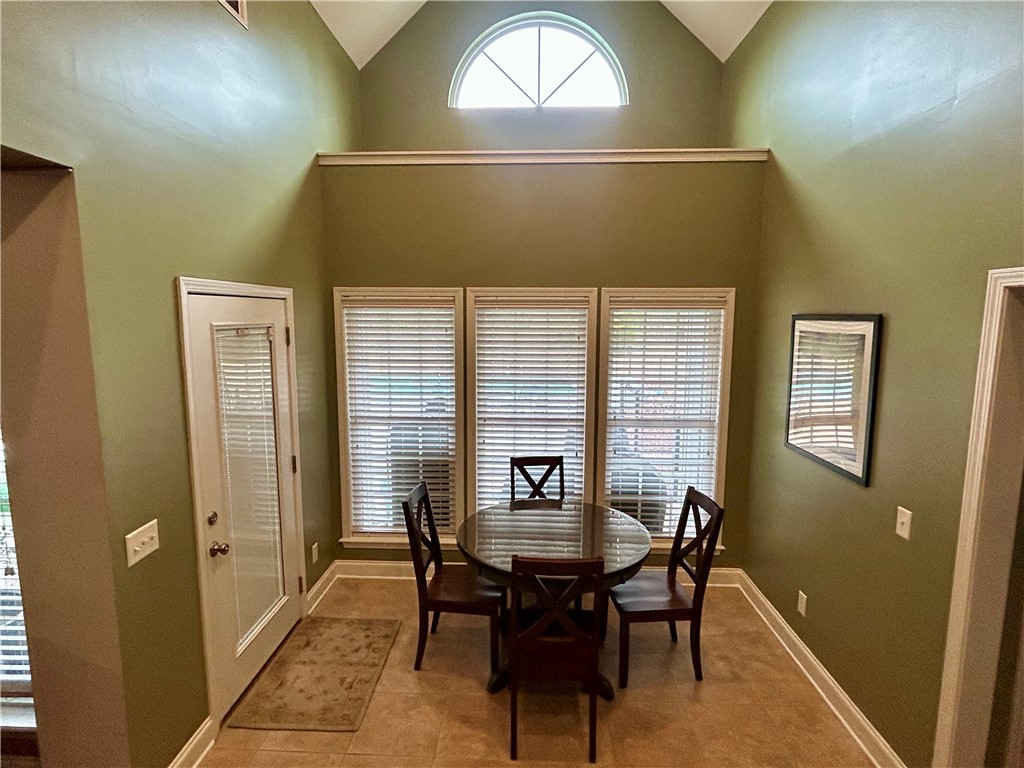 104 Yeoman's Way Jesup, GA 31545 - Photo 11 of 15