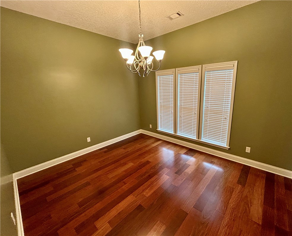 104 Yeoman's Way Jesup, GA 31545 - Photo 12 of 15