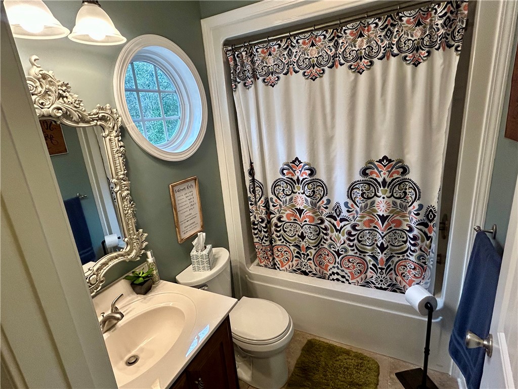 104 Yeoman's Way Jesup, GA 31545 - Photo 13 of 15