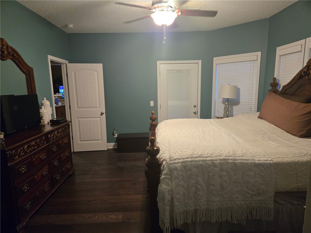 104 Yeoman's Way Jesup, GA 31545 - Photo 15 of 15