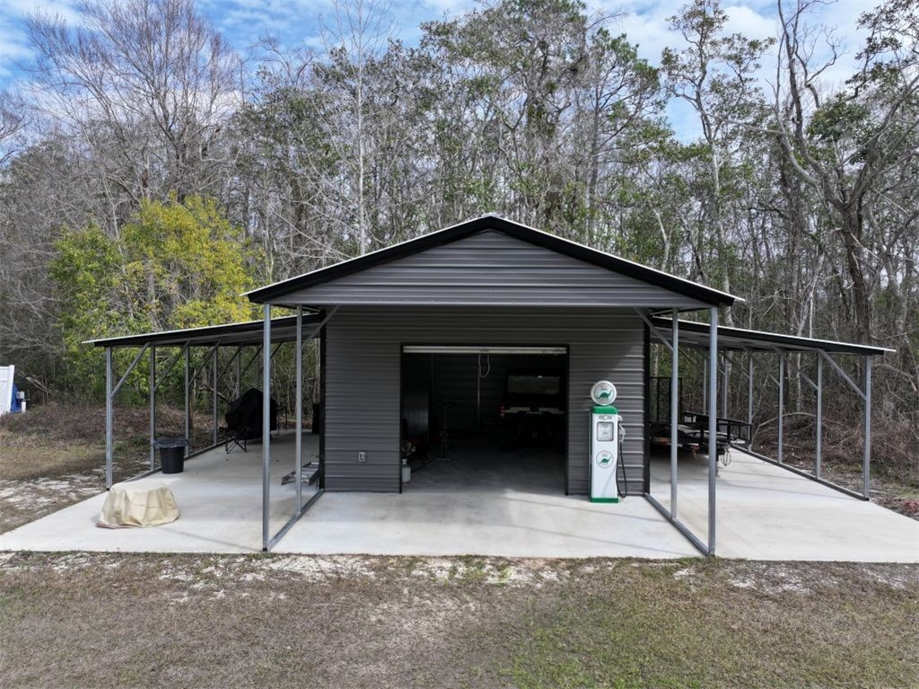 104 Yeoman's Way Jesup, GA 31545 - Photo 7 of 15